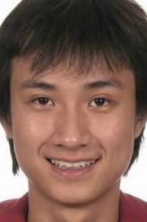 https://m.52kanjuqing.com/jpeg/0yl4jrgqubozm164-248.jpeg