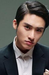 https://m.52kanjuqing.com/jpeg/0ytqecdz3tdzm164-248.jpeg