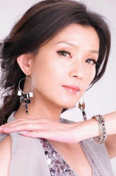 https://m.52kanjuqing.com/jpeg/0zuawfgn1fozm164-248.jpeg