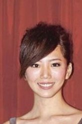 https://m.52kanjuqing.com/jpeg/10p234rm04ozm164-248.jpeg
