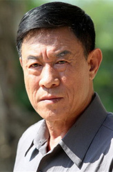 https://m.52kanjuqing.com/jpeg/10snlfxrtnpzm164-248.jpeg