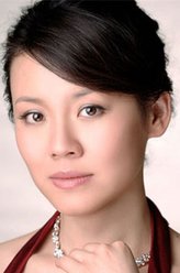 https://m.52kanjuqing.com/jpeg/12ktcke1hz3zm164-248.jpeg