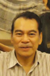 https://m.52kanjuqing.com/jpeg/12oq5gkrdqlzm164-248.jpeg