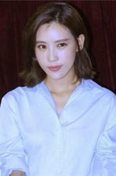 https://m.52kanjuqing.com/jpeg/13ehncdfp1vzm164-248.jpeg