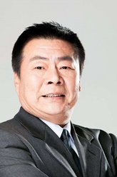 https://m.52kanjuqing.com/jpeg/14nhc5xxmxszm164-248.jpeg