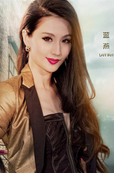 https://m.52kanjuqing.com/jpeg/152rxrcfzjizm164-248.jpeg