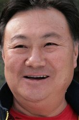 https://m.52kanjuqing.com/jpeg/1ayzjam4dbwzm164-248.jpeg