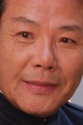 https://m.52kanjuqing.com/jpeg/1bvpfhksxnjzm164-248.jpeg