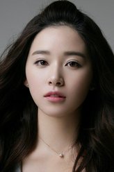 https://m.52kanjuqing.com/jpeg/1cnk004p0a4zm164-248.jpeg