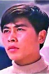 https://m.52kanjuqing.com/jpeg/1co0lzoig5nzm164-248.jpeg