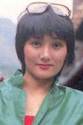 https://m.52kanjuqing.com/jpeg/1d0mvfozzcuzm164-248.jpeg