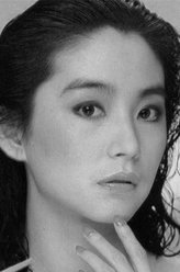 https://m.52kanjuqing.com/jpeg/1d43lmiyzbqzm164-248.jpeg