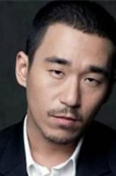 https://m.52kanjuqing.com/jpeg/1dkc34e0ucyzm164-248.jpeg