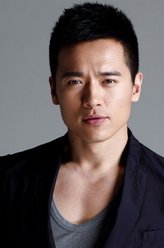 https://m.52kanjuqing.com/jpeg/1dul5asbyfjzm164-248.jpeg
