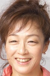 https://m.52kanjuqing.com/jpeg/1dvqjzmkhq3zm164-248.jpeg