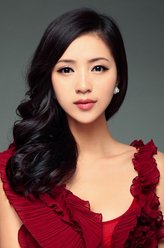https://m.52kanjuqing.com/jpeg/1fcdkykvhxtzm164-248.jpeg