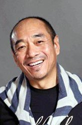 https://m.52kanjuqing.com/jpeg/1fjbmxg3dofzm164-248.jpeg