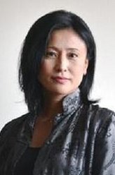 https://m.52kanjuqing.com/jpeg/1gic3xbcg5nzm164-248.jpeg