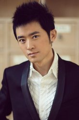 https://m.52kanjuqing.com/jpeg/1gjgg2o5pbpzm164-248.jpeg