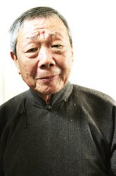 https://m.52kanjuqing.com/jpeg/1h5hkyyxyuwzm164-248.jpeg
