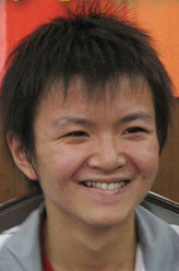 https://m.52kanjuqing.com/jpeg/1hfto5b0cspzm164-248.jpeg