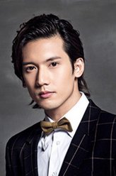 https://m.52kanjuqing.com/jpeg/1hvxlcdxxtozm164-248.jpeg