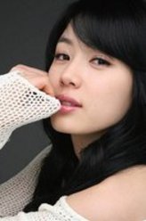 https://m.52kanjuqing.com/jpeg/1ibvv1ncqidzm164-248.jpeg