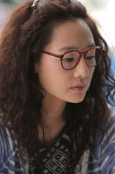 https://m.52kanjuqing.com/jpeg/1ik4osf2arlzm164-248.jpeg