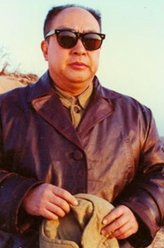 https://m.52kanjuqing.com/jpeg/1jrmdehkfd2zm164-248.jpeg