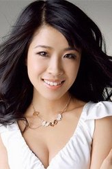 https://m.52kanjuqing.com/jpeg/1jsftpcn0mpzm164-248.jpeg