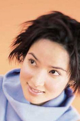 https://m.52kanjuqing.com/jpeg/1koqgulrdpxzm164-248.jpeg