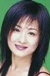 https://m.52kanjuqing.com/jpeg/1lzspcqgvqgzm164-248.jpeg