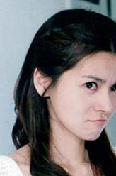 https://m.52kanjuqing.com/jpeg/1msxj3bpoodzm164-248.jpeg