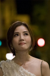 https://m.52kanjuqing.com/jpeg/1n23h1r1dfbzm164-248.jpeg