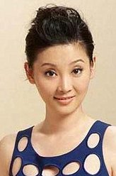 https://m.52kanjuqing.com/jpeg/1niochzy1zmzm164-248.jpeg