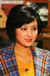 https://m.52kanjuqing.com/jpeg/1noyhxxs0rnzm164-248.jpeg