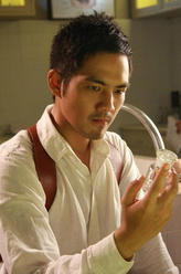 https://m.52kanjuqing.com/jpeg/1oigqxwbtwczm164-248.jpeg