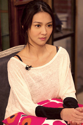 https://m.52kanjuqing.com/jpeg/1p0wgfelmkhzm164-248.jpeg