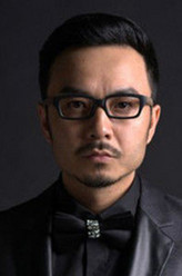 https://m.52kanjuqing.com/jpeg/1p30ioknbj5zm164-248.jpeg