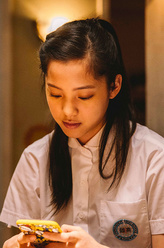 https://m.52kanjuqing.com/jpeg/1q4xcc2fqbyzm164-248.jpeg