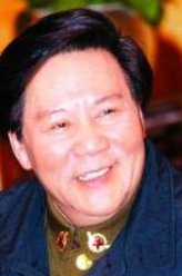 https://m.52kanjuqing.com/jpeg/1qh5glnqiozzm164-248.jpeg