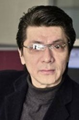 https://m.52kanjuqing.com/jpeg/1uz4phreergzm164-248.jpeg