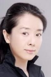https://m.52kanjuqing.com/jpeg/1vtbk4poetwzm164-248.jpeg