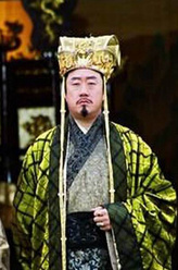 https://m.52kanjuqing.com/jpeg/1y0mpaxywohzm164-248.jpeg