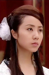 https://m.52kanjuqing.com/jpeg/1ya1qykhusxzm164-248.jpeg