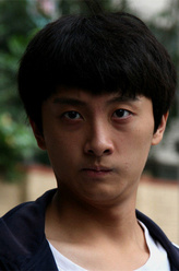 https://m.52kanjuqing.com/jpeg/1yrno2dk243zm164-248.jpeg