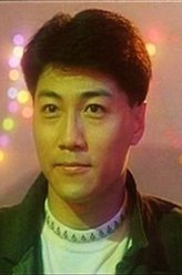 https://m.52kanjuqing.com/jpeg/1z00aozd14azm164-248.jpeg