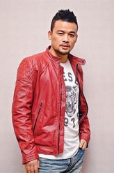 https://m.52kanjuqing.com/jpeg/1zppypkz213zm164-248.jpeg