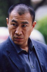 https://m.52kanjuqing.com/jpeg/1zvapgxz1stzm164-248.jpeg