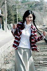 https://m.52kanjuqing.com/jpeg/201xkp5kulgzm164-248.jpeg